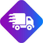 Transport & Logistics Insurance